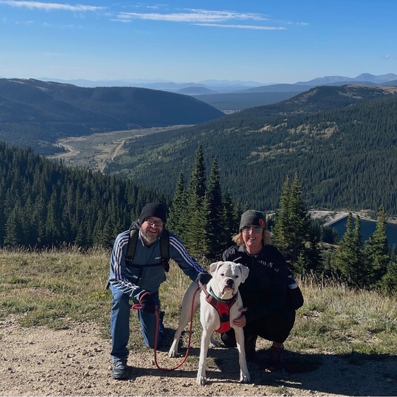 Meet your Posher, Danielle - Picture 3 of 6